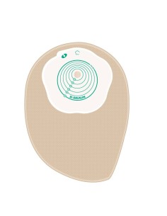 FLEXIMA COLO BEIGE 15-70