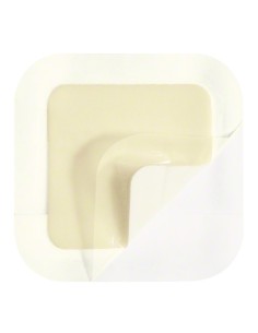 Askina Transorbent  2