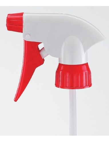 Pompă de dozaj pentru dezinfectanți    