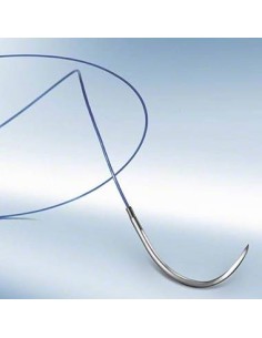 DAFILON BLUE 6/0 (0,7) 60CM DS16