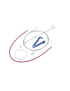 URECATH CH 7.5 / 25 CM