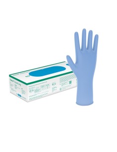 Manusi examinare Vasco Guard Long