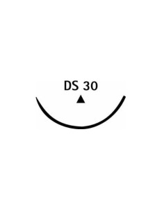 Fire neresorbabile DAFILON BLUE 0 (3,5) 2