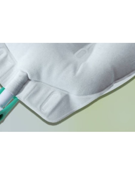 Punga colectoare urina Urimed B.Bag