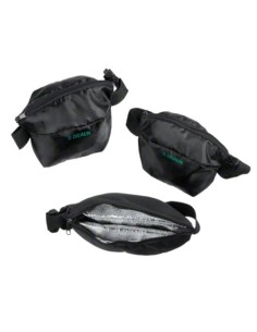 Borseta pentru transport  pompa elastomerica  Easypump 2