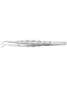 Cleste stomatologic...