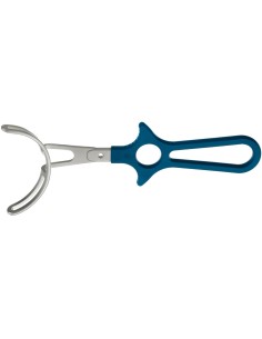 Dispozitiv carlig vestibular bucal