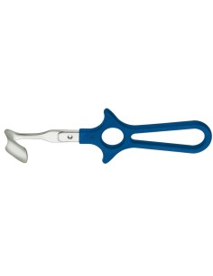 Carlig chirurgcial BUECHS pentru tesut moale