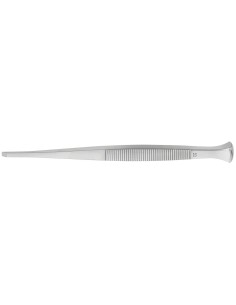 Dalta PARTSCH, latime 3 mm