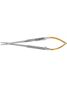 Micro portac, insertii...