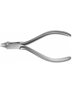 Pensa pentru ortodontie ANGLE