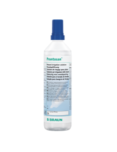 Prontosan solutie 350 ml