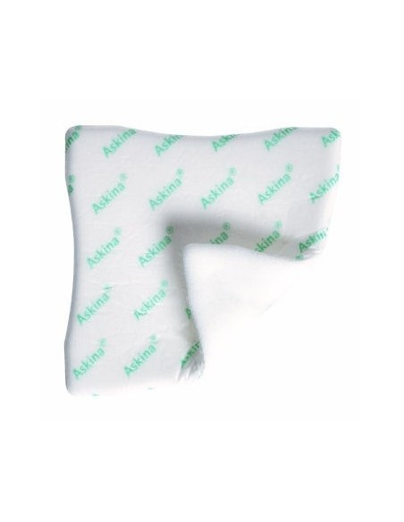Askina Foam 