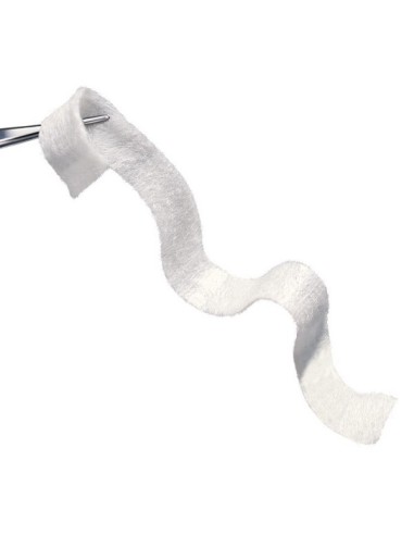 Askina Sorb Flat Rope