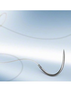 Monosyn Quick fire sutura...