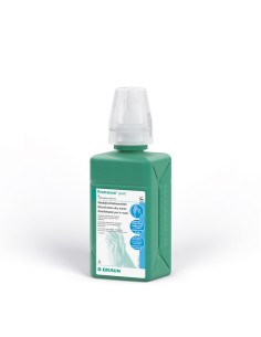 Dezinfectant maini Promanum...