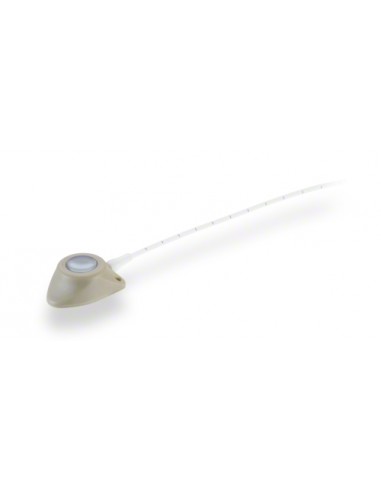 Camera implantabila titan Celsite...