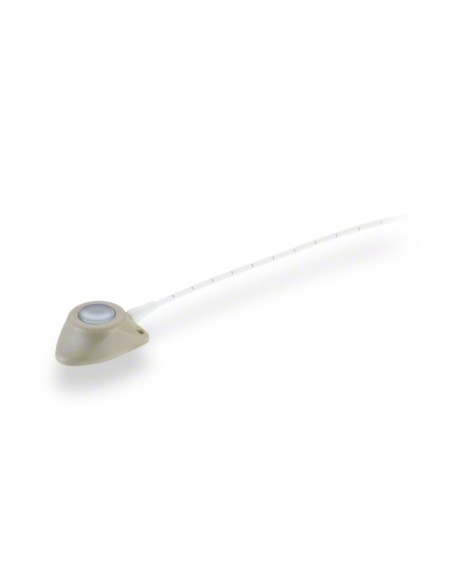 Camera implantabila titan Celsite Safety SST601L 8.5F