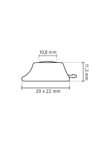 Camera implantabila titan Celsite...