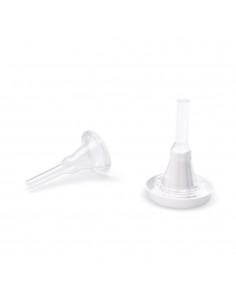 Condoame urinare Urimed...