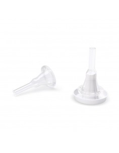 Condoame urinare Urimed...