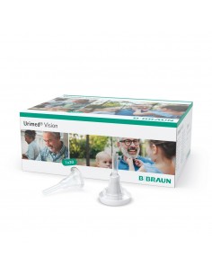 Condoame urinare Urimed... 2