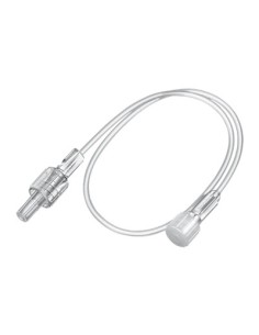 ORIGINAL PERFUSOR TUBING PE