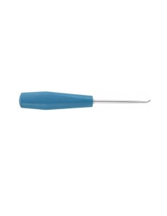 Procart Dispozitiv Micro Fracturi Varf Curb 40°