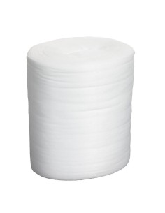 Servetele Eco B.Braun 