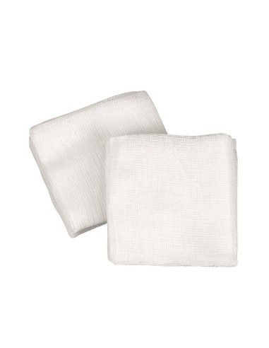 Comprese sterile de tifon Askina Compress