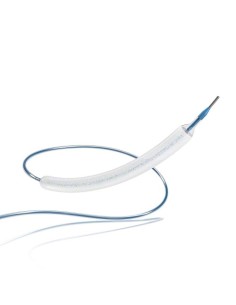 Balon periferic SeQuent Please OTW 2