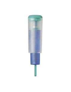 Lanteta cu mecanism de protectie | SOLOFIX® SAFETY  UNIVERSAL