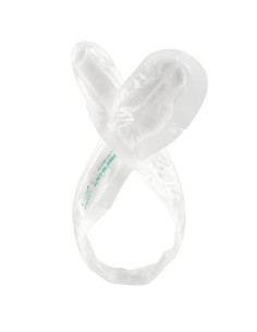 Sonda urinara barbati | ACTREEN hi lite cath tiemann