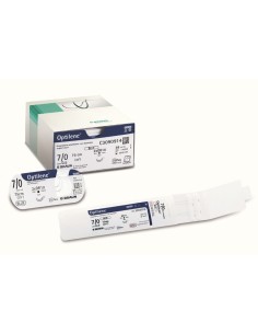 Premilene fir monofilament