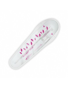 Sonda urinara femei ACTREEN LITE MINI