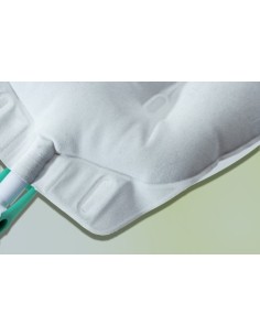 Punga colectoare urina Urimed B.Bag 2